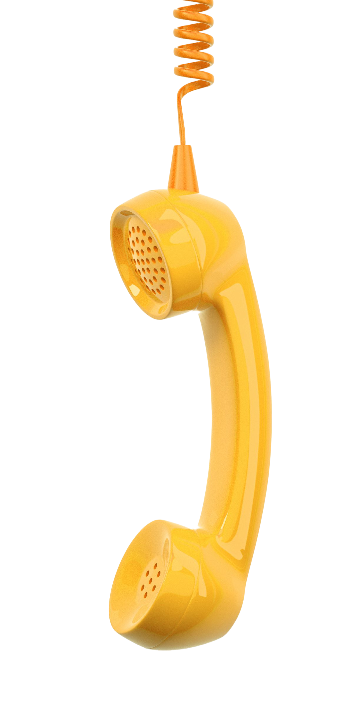 telephone