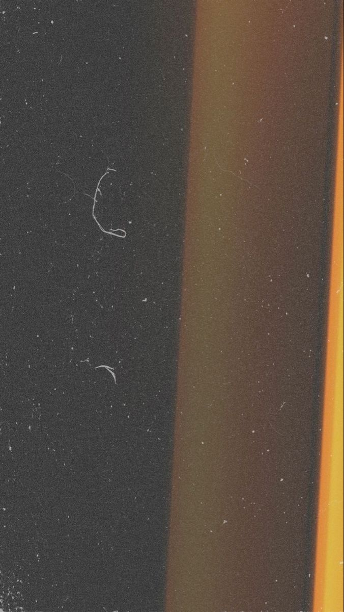 A cocktail with cardamom in a short glass